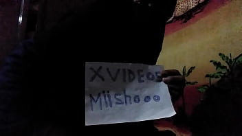 Verification video