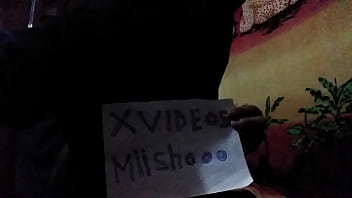 Verification video