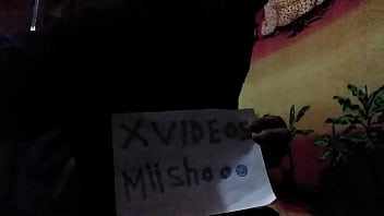Verification video