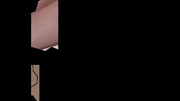 Too Much Tedious Work Had To Be Done Today So I Took Some Time To Have Fun Katknife's Pictures #photoshop #photoshopvideo thumbnail