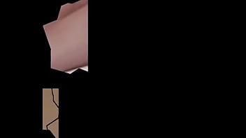 Too much tedious work had to be done today so i took some time to have fun katknife's pictures #photoshop #photoshopvideo