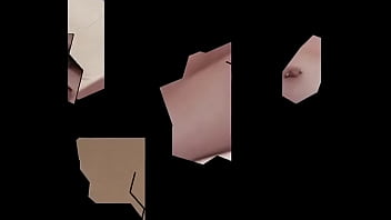 Too much tedious work had to be done today so i took some time to have fun katknife's pictures #photoshop #photoshopvideo