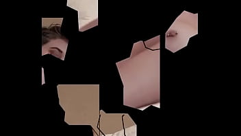 Too much tedious work had to be done today so i took some time to have fun katknife's pictures #photoshop #photoshopvideo