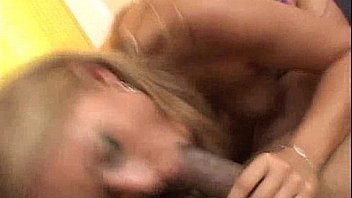 Addicted to black cock 070