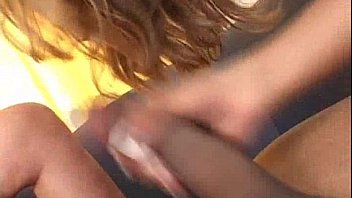 Addicted To Black Cock 070 thumbnail