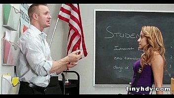 Sweet teen pussy marina angel 1 91