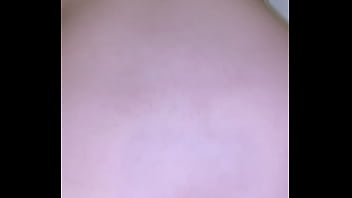 Pinay nursing student creampie