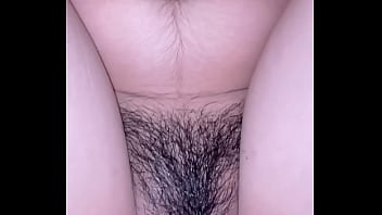 Pinay nursing student creampie