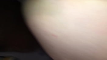 Pawg teasin some bbc doggystyle