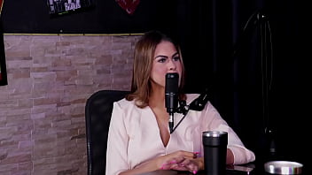 Mora na bélgica gosta de pornô hard e os holandeses tem pau grande vitoria vonteese sheer red Mora na bélgica gosta de pornô hard e os holandeses tem pau grande vitoria vonteese sheer red