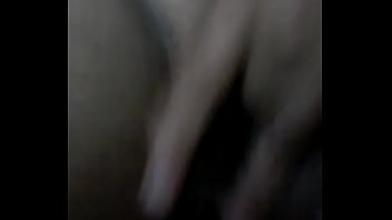 Le Gusta Mi Verga thumbnail