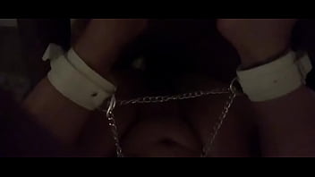 Bondage fun Bondage fun
