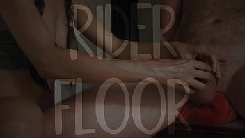 Ruining chastity slave