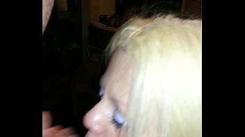 Deep throat deep throat and more deep throat with barbie blaze