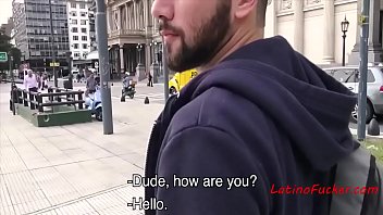 Just Some Pictures You Can Make Money thumbnail