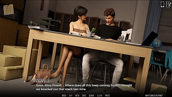 University of problems 268