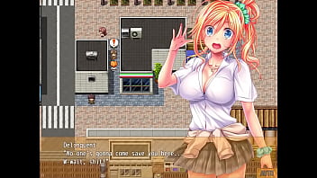 Nam Mar 005 Rpg thumbnail