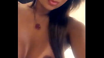 Sonho lindo Sonho lindo