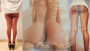 Africancamgirls' jungle of a home for your wildest desires