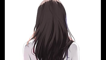 Thighs Hentai Joi thumbnail