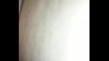 Jade takes jimmy in her ass