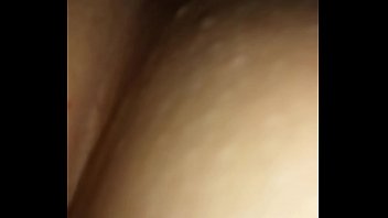 Jade takes jimmy in her ass