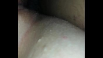 Jade takes jimmy in her ass