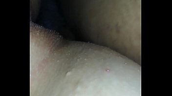 Jade takes jimmy in her ass