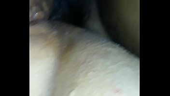 Jade takes jimmy in her ass