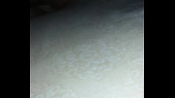 Jade takes jimmy in her ass