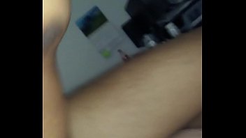 Jade takes jimmy in her ass