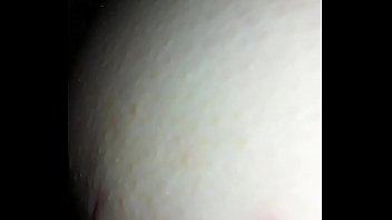 Jade takes jimmy in her ass