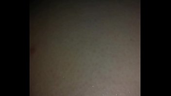 Jade takes jimmy in her ass