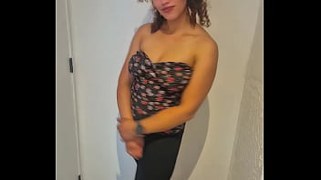 Mis s1mr d2 update #10 snapchat 1790285608 aug 14 2025