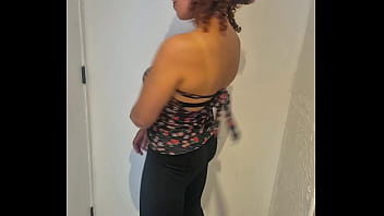 Mis s1mr d2 update #10 snapchat 1790285608 aug 14 2025