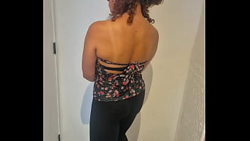 Mis s1mr d2 update #10 snapchat 1790285608 aug 14 2025