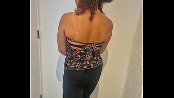 Mis s1mr d2 update #10 snapchat 1790285608 aug 14 2025