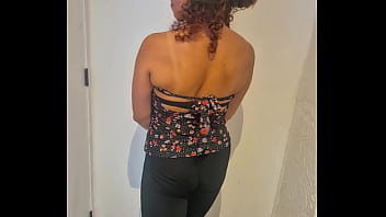 Mis s1mr d2 update #10 snapchat 1790285608 aug 14 2025