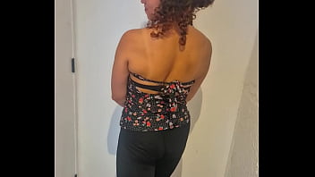 Mis s1mr d2 update #10 snapchat 1790285608 aug 14 2025