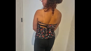 Mis s1mr d2 update #10 snapchat 1790285608 aug 14 2025