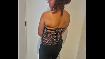 Mis s1mr d2 update #10 snapchat 1790285608 aug 14 2025