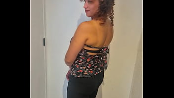 Mis s1mr d2 update #10 snapchat 1790285608 aug 14 2025