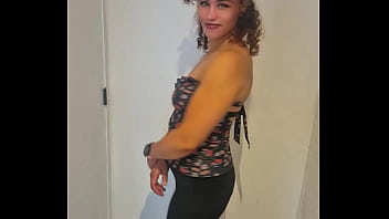 Mis s1mr d2 update #10 snapchat 1790285608 aug 14 2025