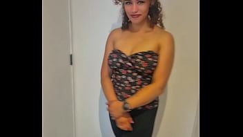 Mis s1mr d2 update #10 snapchat 1790285608 aug 14 2025