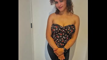 Mis s1mr d2 update #10 snapchat 1790285608 aug 14 2025