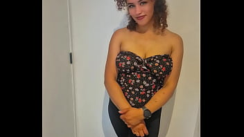 Mis s1mr d2 update #10 snapchat 1790285608 aug 14 2025