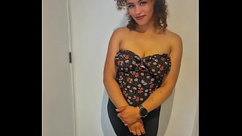 Mis s1mr d2 update #10 snapchat 1790285608 aug 14 2025