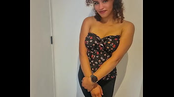 Mis s1mr d2 update #10 snapchat 1790285608 aug 14 2025