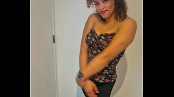 Mis s1mr d2 update #10 snapchat 1790285608 aug 14 2025