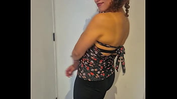 Mis s1mr d2 update #10 snapchat 1790285608 aug 14 2025